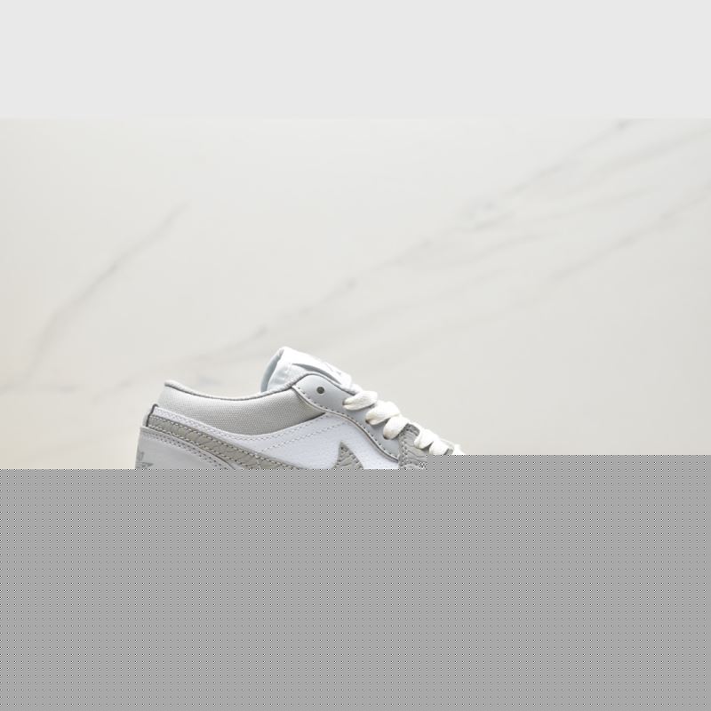 Nike Jordan